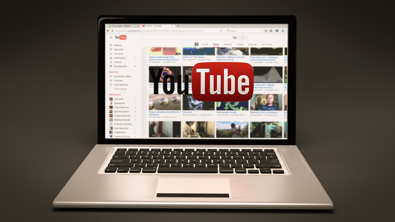 How to Set Up YouTube Parental Controls: A Simple Guide for Parents